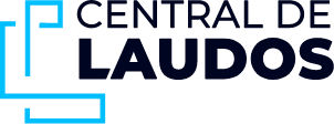 Logo_centraldelaudos