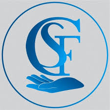 cirurgica_sao_felipe