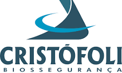 cristofoli-logo2