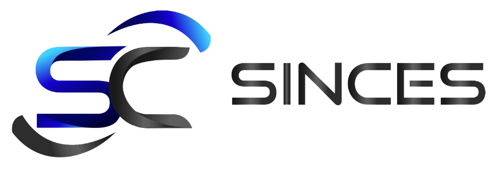 sinces-logo